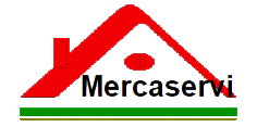 Con una cartera de más de 1.500 pisos y otros inmuebles en Cuenca, Inmobiliaria MERCASERVI es líder de las inmobiliarias en Cuenca. Alquiler de pisos en Cuenca, venta pisos Cuenca.